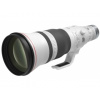 Canon RF 600mm f/4L IS USM