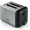 TOPER BOSCH TAT 3P420 GRID 2 Toast Inox (TOPER BOSCH TAT 3P420 GRID 2 Toast Inox)