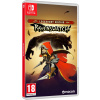 Ravenswatch Legendary Edition (Nintendo Switch)