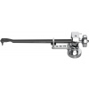 Pro-Ject rameno EVO 12 CA PREMIUM HG