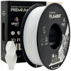 Filament PLA+ Imagine 1,75 mm 1000 g biely