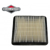 Briggs&Stratton VZDUCHOVÝ FILTER BRIGGS&STRATTON QUANTUM