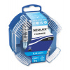 Neolux Blue Light H1 12V 55W Box (cena za sadu 2 ks)