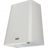 Hood Franke Smart FSMD 508 GY GRAY BEIGE (Hood Franke Smart FSMD 508 GY GRAY BEIGE)