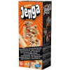 JENGA ORIGINAL CLASSIC CLASSIC Hra pre deti (JENGA ORIGINAL CLASSIC CLASSIC Hra pre deti)