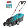 Gardena 14621-55 sekačka PowerMax 32/36V P4A - bez akumulátoru