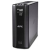APC BR1500G