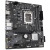GIGABYTE H610M D3W DDR4 základní deska Intel H610 LGA 1700 Micro ATX