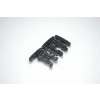 Kyosho Inferno MP7.5-Neo Suspension Holders (K.IF124B)