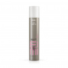Wella EIMI Mistify Me Strong Fast-drying Hairspray 300 ml