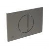 Ideal Standard Oleas M5 tlačidlo mechanické magnetovosivé R0503A5
