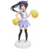 Furyu figúrka Is the Order a Rabbit? Season 2 Rize Cheerleader Ver.