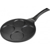 Lamart LT1131 26 cm