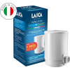 Laica FR01A01 Hydrosmart