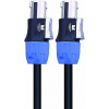 Monster Cable Prolink Performer 600 Čierna 1,8 m