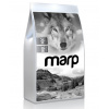 Marp Holistic - Lamb ALS Grain Free 17 kg
