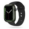 Tech-Protect IconBand pre Apple Watch 42/44/45/49 mm -Čierny TEC412710