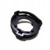 Adaptér pre LED žiarovky H7, M-027 FORD
