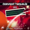 Červeny Trpaslík 1: Nekonečno vítá .. (Naylor Grant) - CD (MP3)