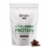 BrainMax Grass-fed Whey Protein, 1000 g Příchuť: Kokos