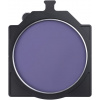 NiSi Cine Filter Rotating Enhanced CPL 6x6