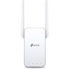 TP Link TP-Link RE315