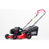NAC LP42-450E