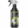 Sprej na čistenie kuchyne, na pracovné dosky, digestory, sporáky Nanomax 500ml