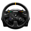 ThrustMaster TX Racing - Leather Edition - Volant a pedály - kabelové - pro PC, Microsoft Xbox One 4460133