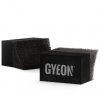Gyeon Q2M Tire Applicator Large