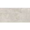 Cersanit QUENOS WHITE 59,8X119,8x0,8 cm G1 dlažba-zdob.gres,hlad. OP661-015-1,1.tr OP661-015-1