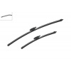 Bosch Stierače Aerotwin A199S 650+425 mm BO 3397014199
