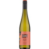 Malé divy Pinot blanc 2023