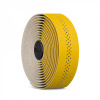 Omotávka Fizik Tempo Microtex Bondcush Classic 3mm Yellow