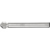 Pferd 25202104 | COUNTERSINKER KES HSS DIN335 C90° 6,3