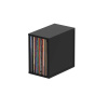 GLORIOUS Record Box 55 BK