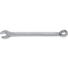 BGS Technic BGS 30561 Očkoplochý kľúč 11 mm, DIN 3113-A, matný chróm