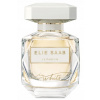 Elie saab Le parfum In white EDP 30ml parfumovaná voda