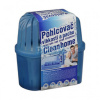 Debbex Pohlcovač vlhkosti a pachu CLEANHOME - 450 g náhradní náplň