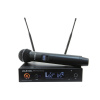 Audix AP41 OM5 bezdrôtový VOCAL SET s mikrofónom OM5