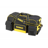 DeWalt DWST1-79210 Taška na nářádí s vysuvným madlem a kolečky 70 x 30 x 31 cm