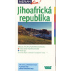 Jihoafrická republika - Merian 69