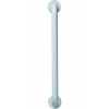 Ideal Standard Contour 21 Oporné držadlo 60 cm, biela S6454AC