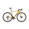Gravel kolo MMR X-TOUR 10 - Camel - vel.XL 2025 080436