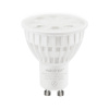LED Solution Mi-Light MiBoxer ZIGBEE LED žiarovka RGB+CCT 4W GU10 FUT103Z