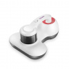 SYMPLEE LW-P1003