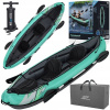 Bestway Ventura Kayak 330 cm 2 miesta