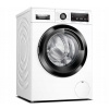 Práčka BOSCH WAV28M91PL 9 kg 1400 Obr / min White (Práčka BOSCH WAV28M91PL 9 kg 1400 Obr / min White)