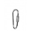 Karabína Climbing Technology Mailon CT Q-LINK Twist