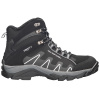 ARDON Outdoor obuv ARDON®QUEST Veľkosť: 46